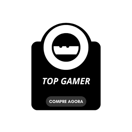 Top gamer