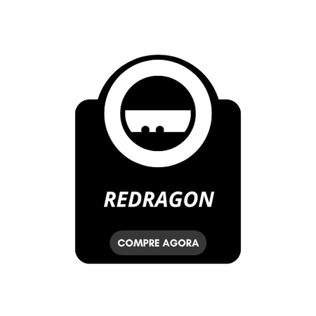 Redragon