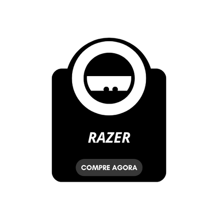 Razer