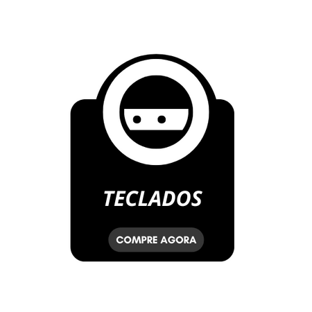 Teclados